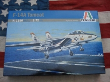 images/productimages/small/F-14A Tomcat doos Italeri schaal 1;72 nw.jpg